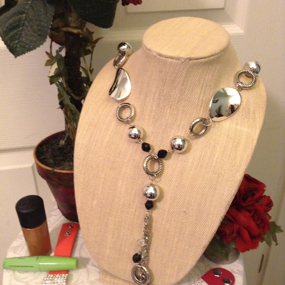 Price correction Jewelry